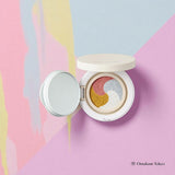 Pola Diem Couleur Color Trick Multi Cushion Foundation Light