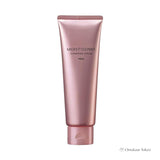 Moistissimo Cleansing Cream