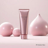 Moistissimo Cleansing Cream