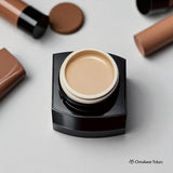 Pola B.A Hydrating Color Cream