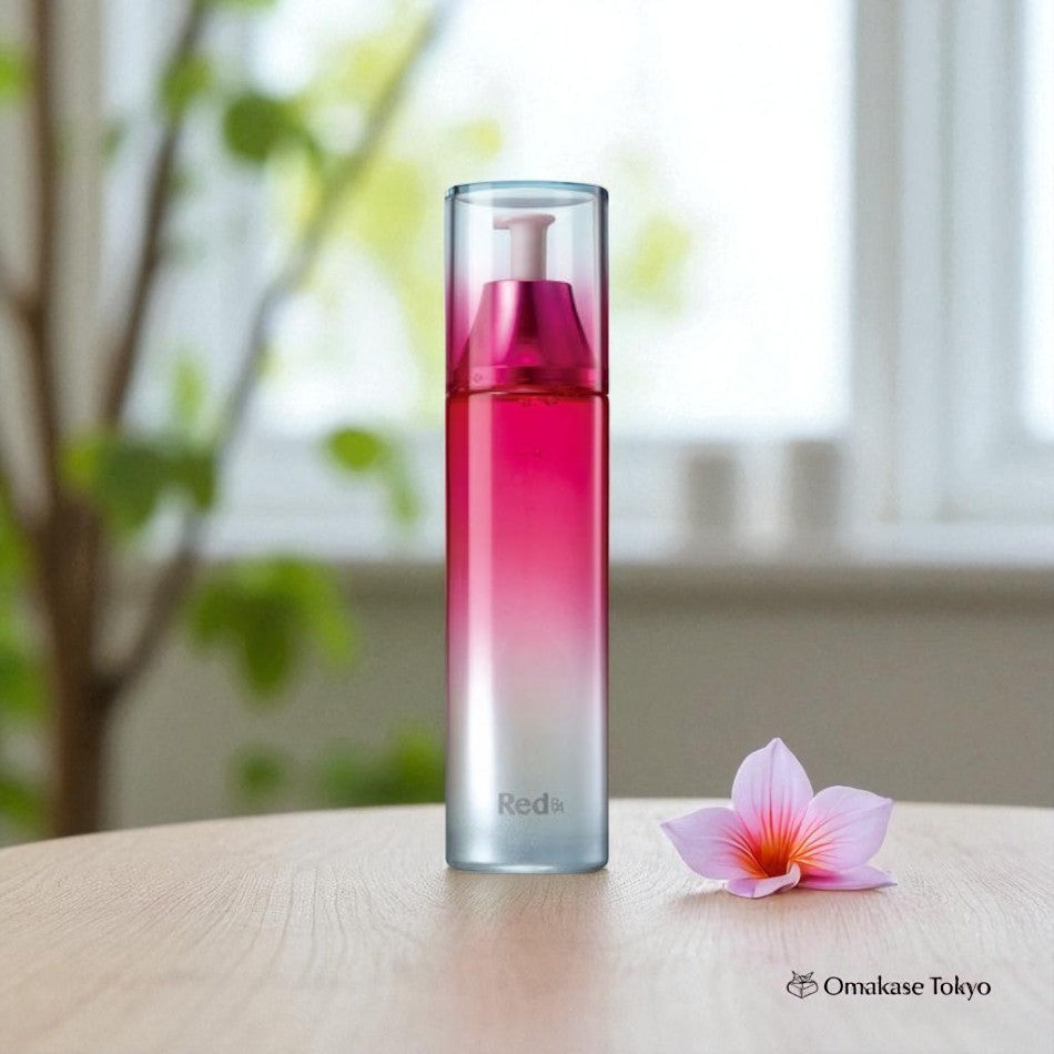 化粧水・ローション・トナー POLA RED BA volume moisture lotion POLA ポーラ Red B.A ボリュームモイスチャーローション 120ml