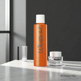 POLA Wrinkle Shot Geo Serum Protean 补充装