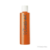 POLA Wrinkle Shot Geo Serum Protean 补充装