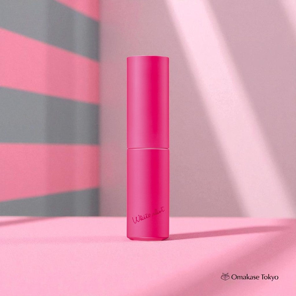 Pola White Shot Facial Serum – Omakase Tokyo Pola White Shot Facial Serum – Omakase Tokyo