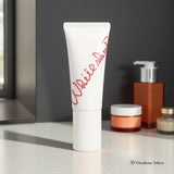 Pola White Shot Wrinkle Serum UV