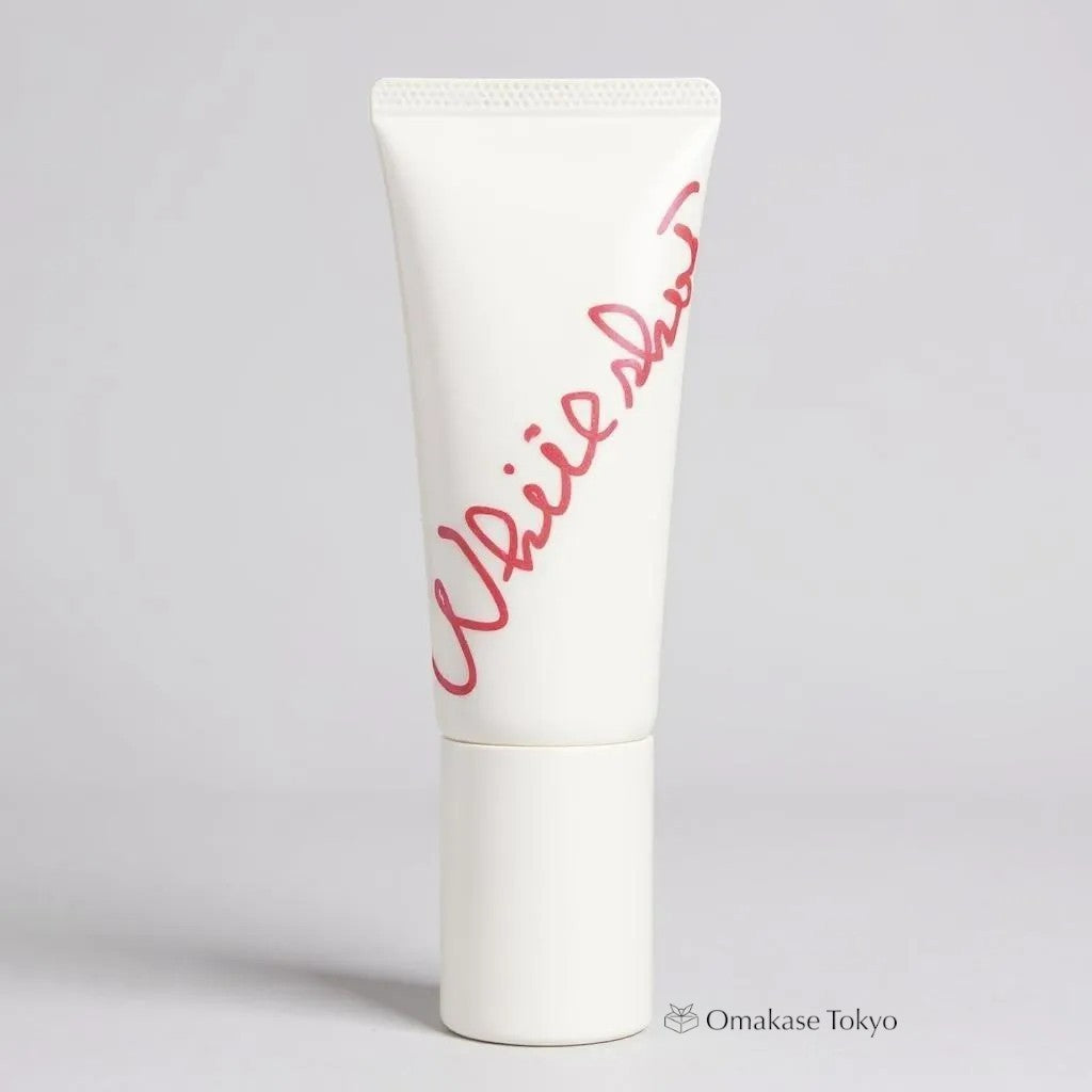 Pola White Shot Wrinkle Serum UV