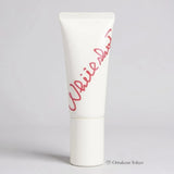 Pola White Shot Wrinkle Serum UV