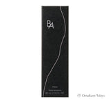 POLA B.A 牛奶7主体（保湿&面霜）
