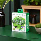 保鲜聚乙烯袋大号