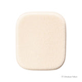 Pola B.A Powdery Foundation Puff