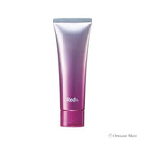 Red B.A Treatment Cleansing