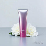 Red B.A Treatment Cleansing