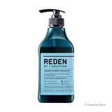 REDEN 混合洗发水 R2 – 海洋麝香香味