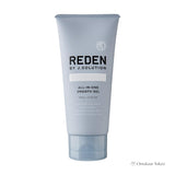 Reden All-in-One Smooth Gel