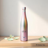 ReFa Slim Up Vinegar