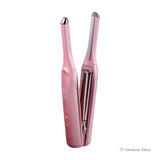 ReFa Finger Iron ST6 Rose Soyeux