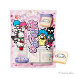 Iris Ohyama Sanrio Lifeligochi  Rice(10 pcs)