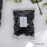 Kuro Bara Nori Japanese Dried Seaweed