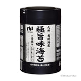 Nico Nico Seaweed Super Umami Nori