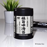 Nico Nico Seaweed Super Umami Nori