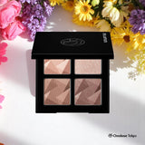 Shu Uemura Ice Sculpt 3D Contour Beige