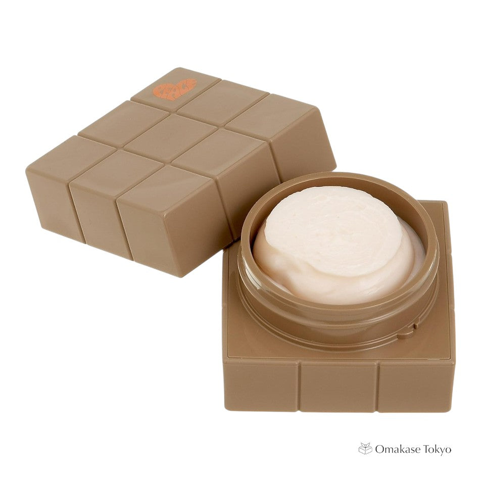 Arimino Peace Soft Hair Wax Pro Design Series 40g