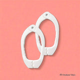 Strix Design SB 091 Futon Shears Set of 2