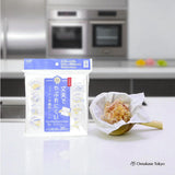 Strix Design SA 183 Cooking Paper 20 Sheets