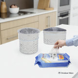 Strix Design SA-092 Draining Net