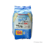 Strix Design SA-092 Draining Net