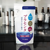 Suhada Shizuku Plump Droplet Lotion (Refill)