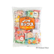 Takara Seika New Hi-Mix Sharing Size Biscuits Assortis 8 Variations 277g