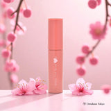 Canmake Glastint Syrup