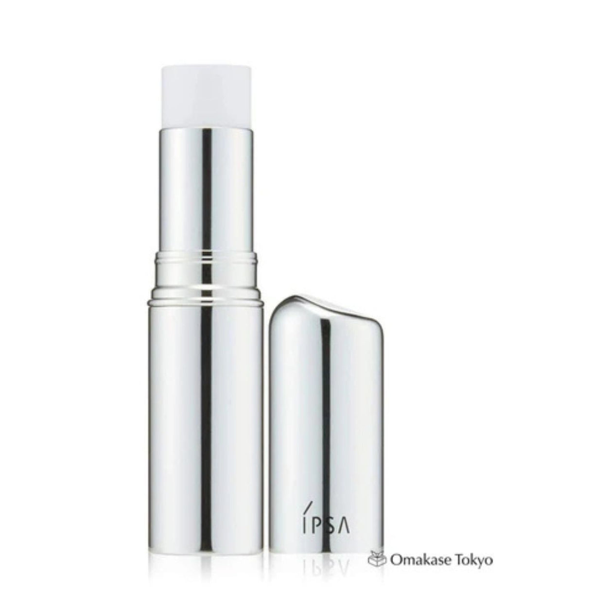 IPSA Time Reset Day Stick