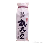 Shoda Tokusenmaru Soy Sauce 500ml