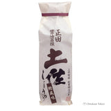 Shoda Soy Sauce Tosa 500ml