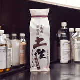 Shoda Soy Sauce Tosa 500ml