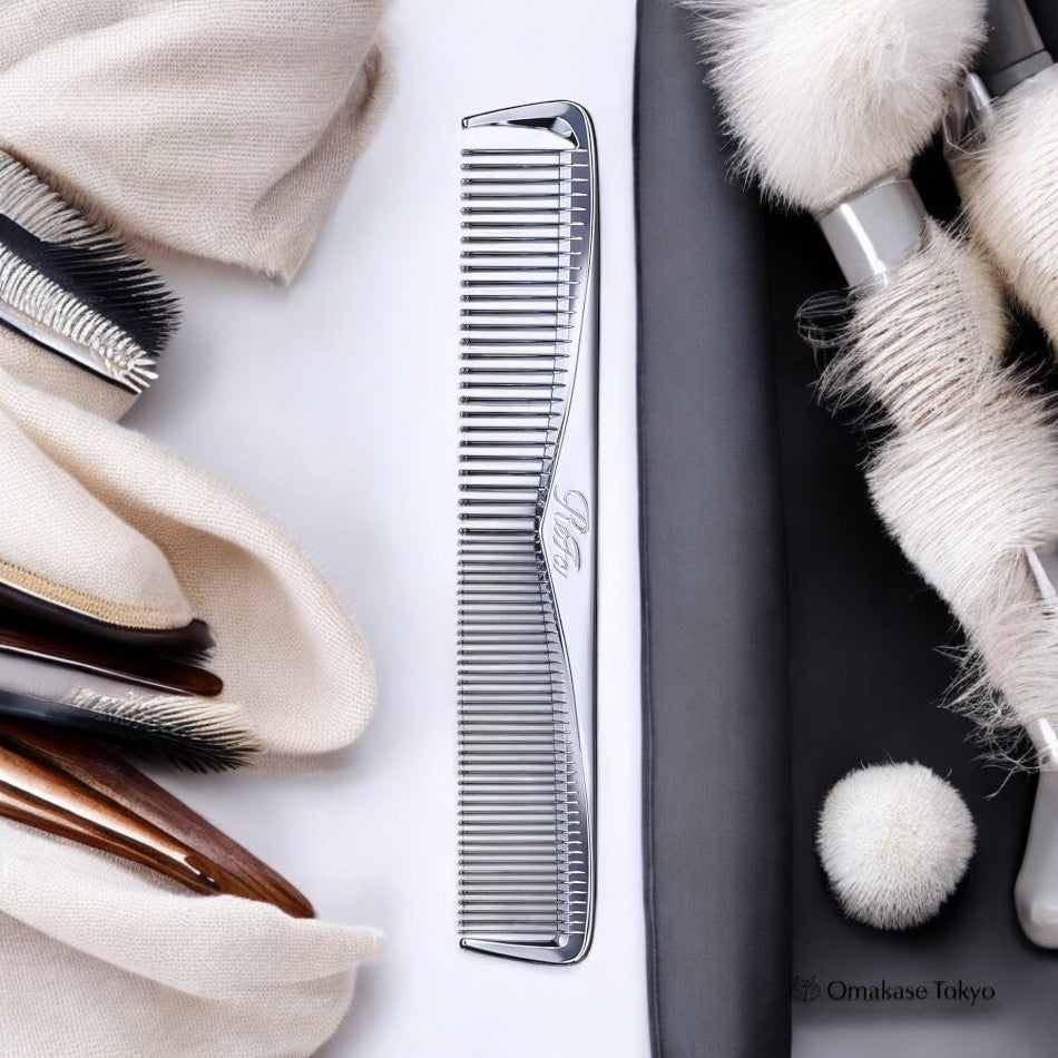 ReFa Matquise Comb