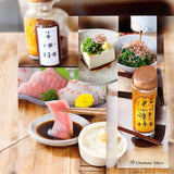 Shoda Two-stage Aged Soy Sauce 900ml
