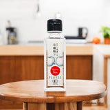 UMAMI Organic Ume Flakes – 50g Bottle