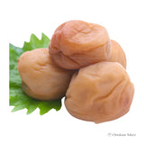 TennenSeikatsu Kishu Nanko Ume Japanese Pickled