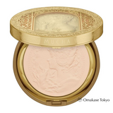 Milano GR 2025 Face Powder