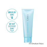 FANCL Balancing Cleansing Gel