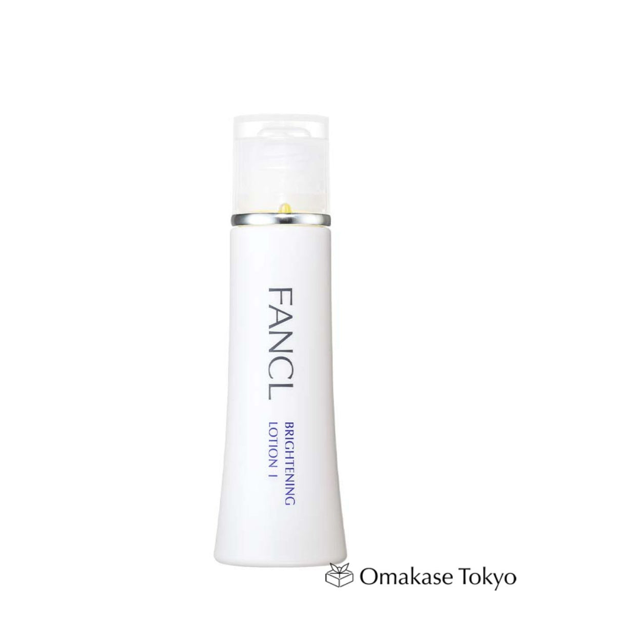 FANCL  Brightening lotion I