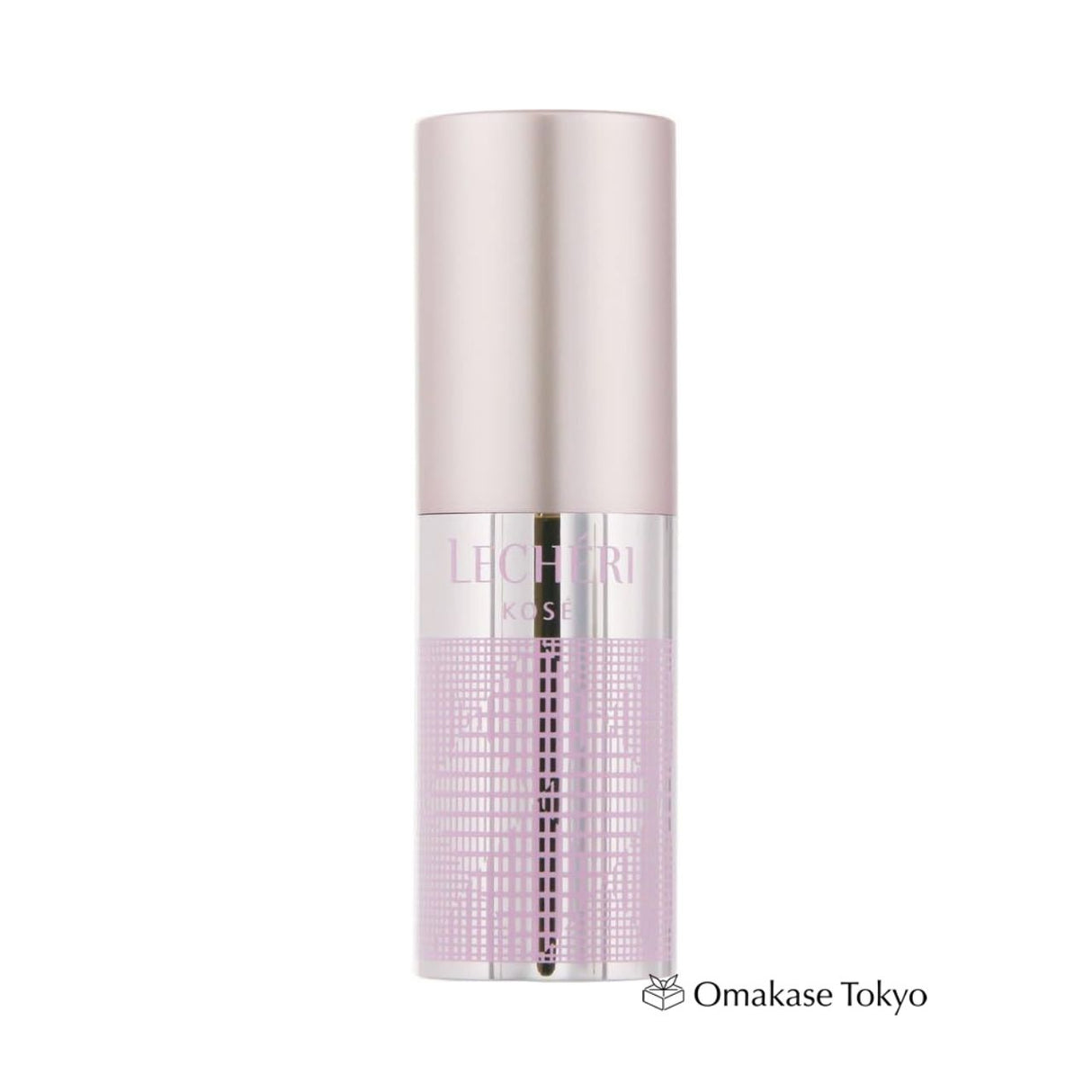 Kose Lecheri Moisturizing Stick 9.5g
