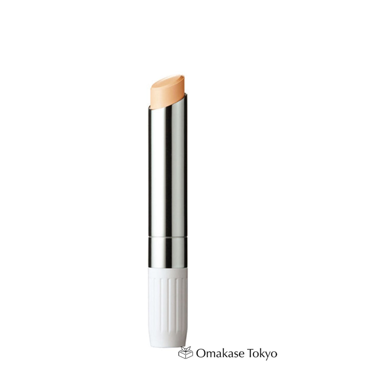 FANCL Stick Concealer [Refill] 01