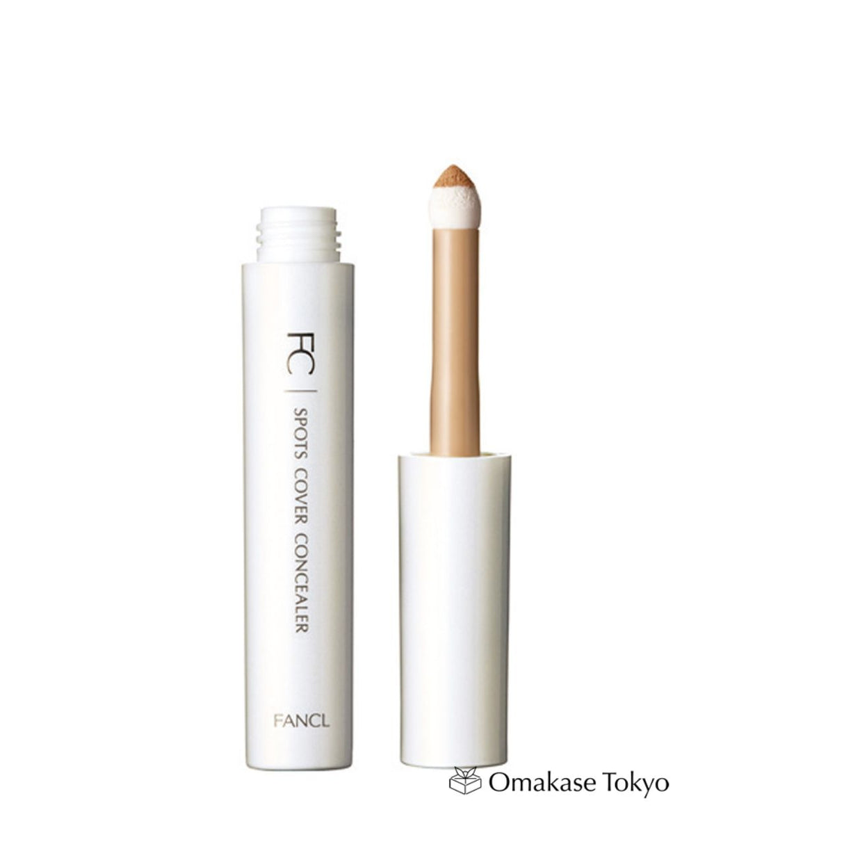 FANCL - Correcteur anti-taches