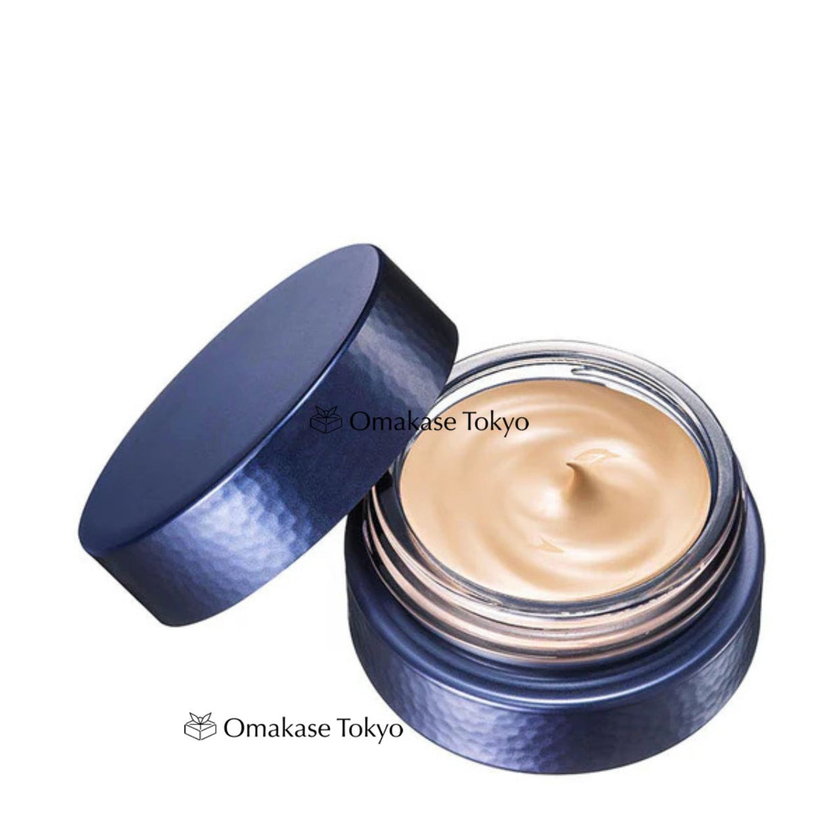 SEKKISEI Miyabi UL Le Fond de Teint Crème 405
