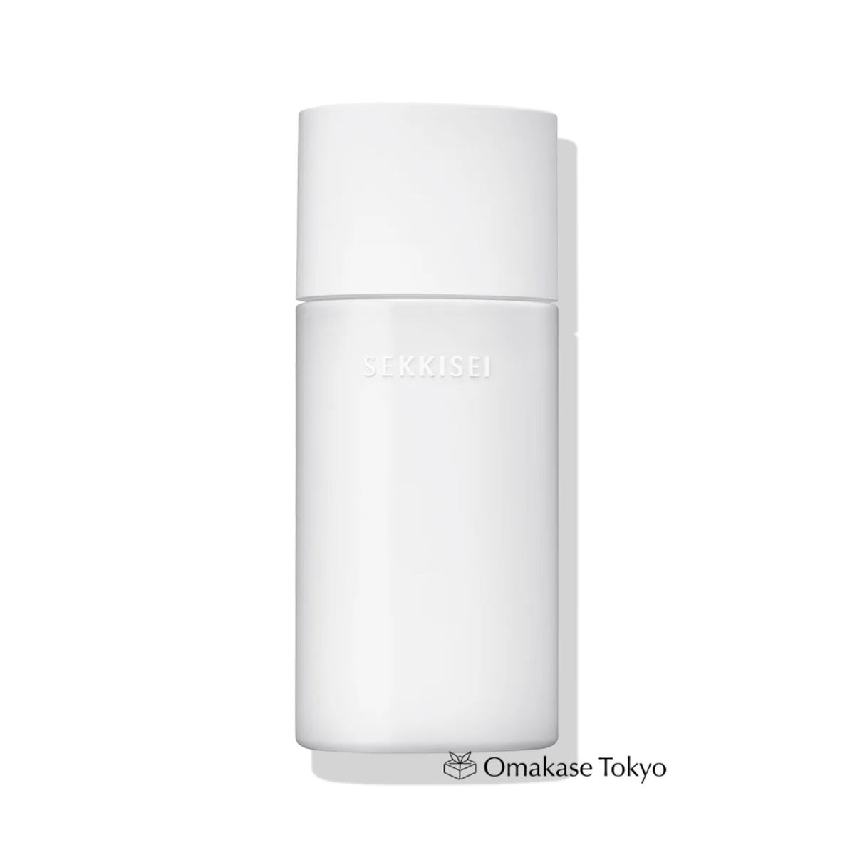 SEKKISEI Clear Wellness Refining Milk SS – Omakase Tokyo