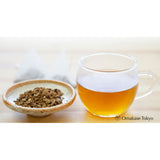 Japanese Roasted Burdock Tea (50bags)